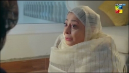 Ism e Yaraan - Episode 08 - 2nd July 2025